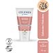 Celenes by Sweden Cloudberry Gebarsten Hielcrème - Droge Huid 75ML