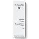 Dr. Hauschka Lipstick Azalea 06 4,1GR