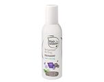 Hairwonder Botanical Styling Extra Strong Mousse 200ML