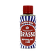 Brasso Koperglans 175ML