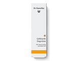 Dr. Hauschka Gekleurde Dagcrème 30ML