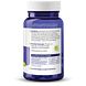 Vitakruid B12 Combi 6.000® met Actief Folaat Vitamine 60TB