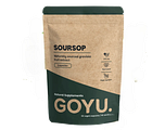 Goyu Soursop Extract Capsules 60CP