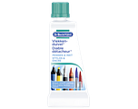 Dr Beckmann Vlekkenduivel Pennen & Inkt 50ML