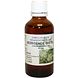 Natura Sanat Cnicus Benedictus/Gezegende Distel 50ML Natura Sanat Cnicus Benedictus/Gezegende Distel 50ML