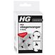 HG X Vliegenvanger 4ST
