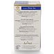 Maharishi Ayurveda Pitta Thee 15ST Maharishi Ayurveda Pitta Thee verpakking