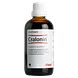 Heel Cralonin 100ML Heel Cralonin 100ML