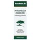 Nutramedix Nutrimedix Paardenbloem Druppels 60ML Nutramedix Nutrimedix Paardenbloem Druppels 60ML