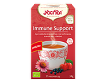Yogi Tea Immune Support 17ST