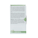 Royal Green Bone Support Capsules 60VCP  achterkant verpakking