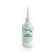 Dogsuppy Oorreiniger 100ML