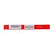 Leukoplast Cuticell Contact Wondcontactlaag Siliconen 5ST Barcode