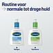 Cetaphil Moisturizing Lotion Duoverpakking 2x237ML