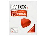 Kotex Maxi Normal 18ST