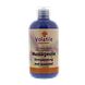 Volatile Massage-Olie Ontspanning 250ML