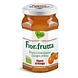 Fiordifrutta Bittere Sinaasappeljam Biologisch 650GR Fiordifrutta Bittere Sinaasappeljam Biologisch 650GR
