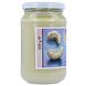Horizon Witte Cashew Pasta 350GR etiket pot 4