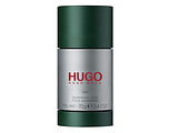 Hugo Boss Hugo Deo Stick Man 75GR