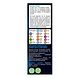 Lucovitaal Magnesium 400mg Druppels 50ML allergenen etiket Lucovitaal Magnesium 400mg Druppels 50ML allergenen etiket
