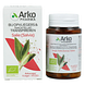 Arkocaps Salvia Capsules 45CP Arkocaps Salvia Capsules 45CP