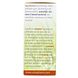 Sanopharm Vitamine E Druppels 1000ML Zijkant 2 verpakking Sanopharm Vitamine E Druppels 1000ML Zijkant 2 verpakking