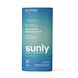 Attitude Sunly Calendula After Sun Stick 60GR