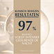 Eucerin Hyaluron-Filler plus Elasticity Nachtcrème 50ML Klinich bewezen resultaat Eucerin Hyaluron-Filler plus Elasticity Nachtcrème 50ML Klinich bewezen resultaat