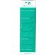 Neofollics Hair Growth Stimulating Lotion 90ML zijkant verpakking Neofollics Hair Growth Stimulating Lotion 90ML zijkant verpakking