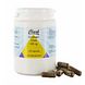 Clark Kruidnagel Capsules 120CP
