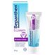 Bepanthen Eczeem Crème 20GR