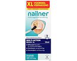 Nailner Kalknagelkwastje Xl 14ML