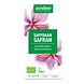Purasana Saffraan Capsules 60CP