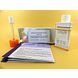 Testjezelf.nu Testjezelf Speeksel Drugstest Multi 14 2ST