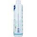 Mustela Toiletmelk Normale Huid 750ML