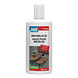 HG Woonkamer Meubelolie 140ML HG Woonkamer Meubelolie 140ML