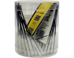 Duodent Rager Micro Fine 0,5 - 2,5 mm 72ST
