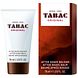 Tabac After Shave Balsem 75ML Verpakking met inhoud