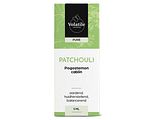 Volatile Patchouli 5ML