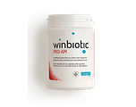 Winbiotic Pro-Am Poeder 112GR
