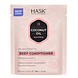 Hask Coconut Oil  Deep Conditioner 50GR