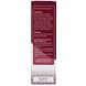 Capsinol Extra Strong Neusspray 20ML Achterkant van de verpakking Capsinol Extra Strong Neusspray 20ML Achterkant van de verpakking