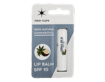 Neo Cure Lippenbalsem SPF10 4,8GR Neo Cure Lippenbalsem SPF10 4,8GR