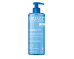 Uriage Derm-Phy Extra-Rich Dermatological Gel 500ML