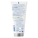 Nivea Q10 Firming + Energizing  Body Serum Lotion 200ML achterkant tube