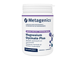 Metagenics Magnesium Glycinate Plus Tabletten 90TB Metagenics Magnesium Glycinate Plus Tabletten 90TB