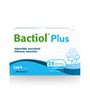 Metagenics Bactiol Plus Capsules 120CP