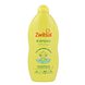 Zwitsal Baby Shampoo 700ML