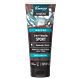 Kneipp Mini 2-in-1 Men Douchegel & Shampoo Sport 75ML