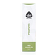 Chi Natural Life Cananga Etherische Olie Wild 10ML